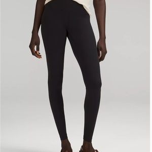 lululemon Align™ High-Rise Pant 28”